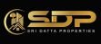 SDP LOGO_page-0001
